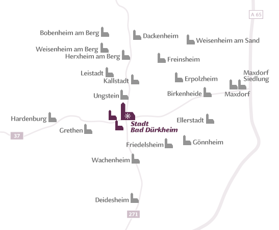 map_duerkheim